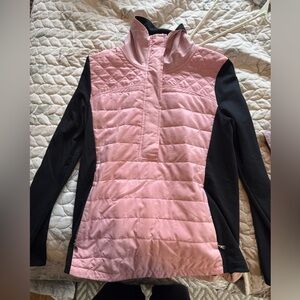 Ralph Lauren Active Sweater